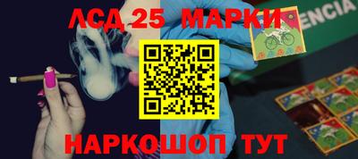 прущие крисы Партизанск