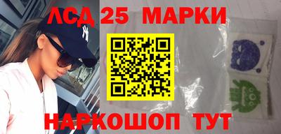 мдпв Пенза