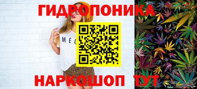 мдпв Пенза
