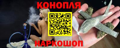 мдпв Пенза