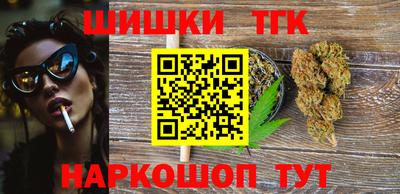 мдпв Пенза