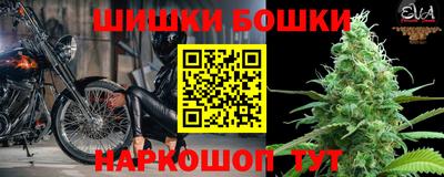 мдпв Пенза