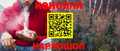 первитин Первоуральск