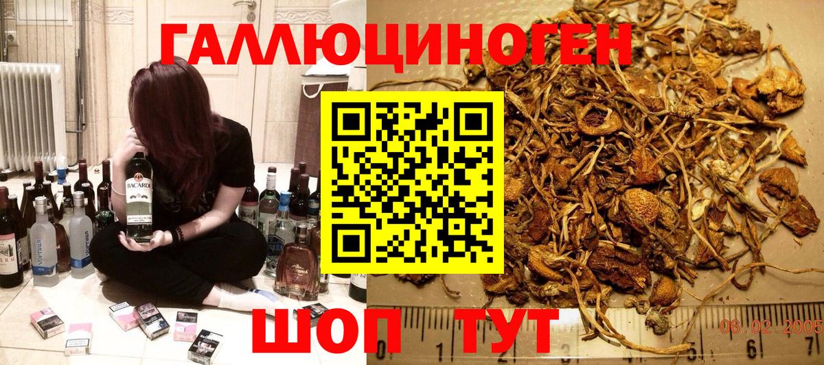 Галлюциногенные грибы Cubensis  купить  сайты  Соликамск  Псилоцибиновые грибы MAGIC MUSHROOMS  Вход с VPN 